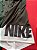 Shorts Nike Dri Fit Basketball Masculino - Imagem 3