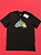 Camiseta Nike Sportswear Masculina - Imagem 1