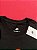 Camiseta Nike Sportswear Masculina - Imagem 5