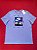 Camiseta Nike Air Lilás Masculina - Imagem 1