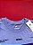 Camiseta Nike Air Lilás Masculina - Imagem 5