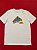 Camiseta Nike Sporstwear Masculina - Imagem 1