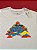 Camiseta Nike Sporstwear Masculina - Imagem 2