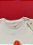 Camiseta Nike Sporstwear Masculina - Imagem 4