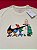 Camiseta Nike Dri Fit Hoops Masculina - Imagem 2