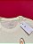 Camiseta Nike Dri Fit Hoops Masculina - Imagem 5