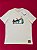 Camiseta Nike Dri Fit Hoops Masculina - Imagem 1