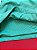 Shorts Nike Sportswear Verde Masculina - Imagem 5