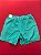 Shorts Nike Sportswear Verde Masculina - Imagem 7