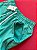 Shorts Nike Sportswear Verde Masculina - Imagem 4