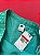 Shorts Nike Sportswear Verde Masculina - Imagem 6