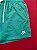 Shorts Nike Sportswear Verde Masculina - Imagem 2