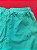 Shorts Nike Sportswear Verde Masculina - Imagem 8