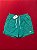 Shorts Nike Sportswear Verde Masculina - Imagem 1