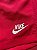 Shorts Nike Sportswear Rosa Masculino - Imagem 3