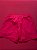 Shorts Nike Sportswear Rosa Masculino - Imagem 6