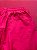 Shorts Nike Sportswear Rosa Masculino - Imagem 7