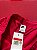 Shorts Nike Sportswear Rosa Masculino - Imagem 4