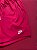 Shorts Nike Sportswear Rosa Masculino - Imagem 2