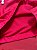 Shorts Nike Sportswear Rosa Masculino - Imagem 5