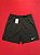Shorts Nike Dri Fit Flex Masculino - Imagem 1