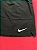 Shorts Nike Dri Fit Flex Masculino - Imagem 2