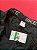 Shorts Nike Dri Fit Flex Masculino - Imagem 5