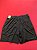 Shorts Nike Dri Fit Masculino - Imagem 6