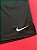 Shorts Nike Dri Fit Masculino - Imagem 2