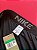 Shorts Nike Dri Fit Masculino - Imagem 5