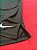 Shorts Nike Dri Fit Masculino - Imagem 4