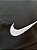 Shorts Nike Dri Fit Masculino - Imagem 3