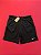 Shorts Nike Dri Fit Masculino - Imagem 1