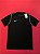 Camiseta Nike Dri Fit Masculina - Imagem 1