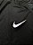 Camiseta Nike Dri Fit Masculina - Imagem 3