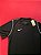 Camiseta Nike Dri Fit Masculina - Imagem 2