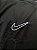Camiseta Nike Dri Fit Masculina - Imagem 3