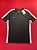 Camiseta Nike Dri Fit Masculina - Imagem 1