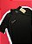 Camiseta Nike Dri Fit Masculina - Imagem 2