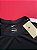 Camiseta Nike Dri Fit Masculina - Imagem 4
