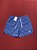 Shorts Nike Sporstwear Masculino - Imagem 1