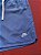 Shorts Nike Sporstwear Masculino - Imagem 4