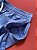 Shorts Nike Sporstwear Masculino - Imagem 2