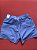 Shorts Nike Sporstwear Masculino - Imagem 3