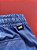 Shorts Nike Sporstwear Masculino - Imagem 5