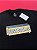 Camiseta Nike Sportswear Just do It Masculina - Imagem 2