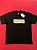 Camiseta Nike Sportswear Just do It Masculina - Imagem 1