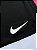 Shorts Nike Basketball Pratice Masculino - Imagem 3