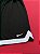 Shorts Nike Basketball Pratice Masculino - Imagem 2