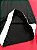 Shorts Nike Basketball Pratice Masculino - Imagem 4